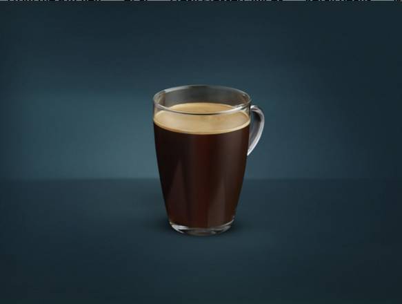 Americano