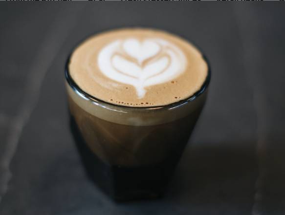 Cortado
