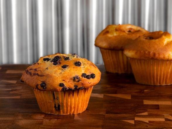 MUFFIN