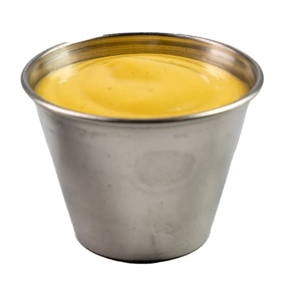 Honey Mustard