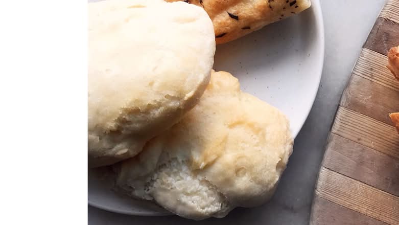 Ciabatta