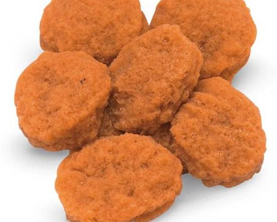Chicken Nuggets
