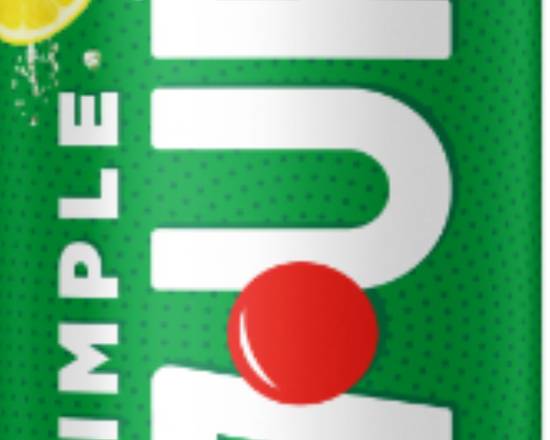 7up