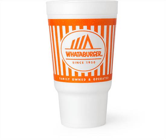 Large Drink