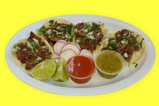 TACOS