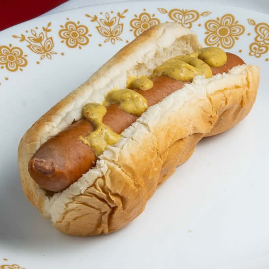 Sausage