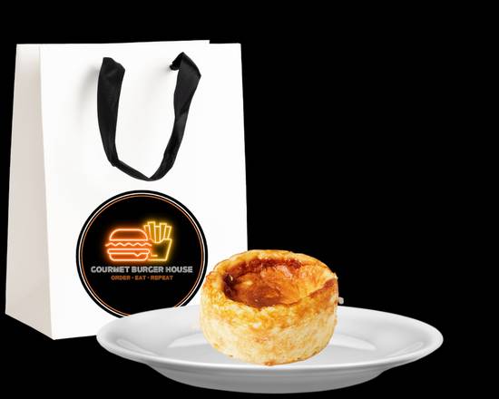 Basque Cheesecake