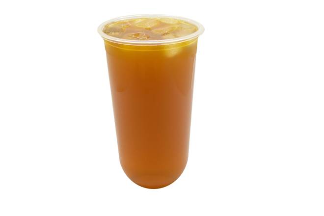 Mango Tea (Large)
