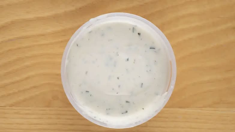 Glide's Atlanta Ranch™