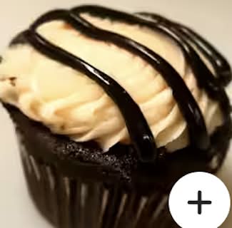 The Thaly *Raspberry Choc*