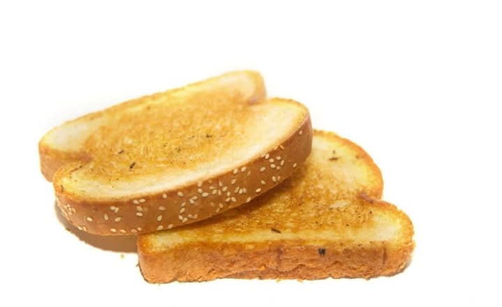 Bread