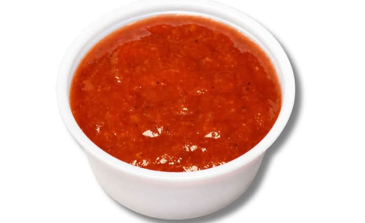 BBQ Sauce
