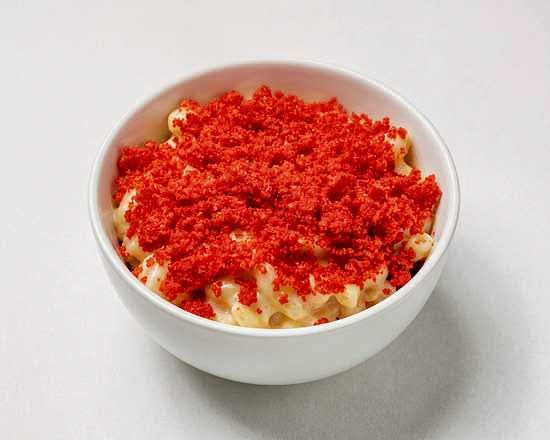 Hot Cheeto Mac & Cheese - Regular