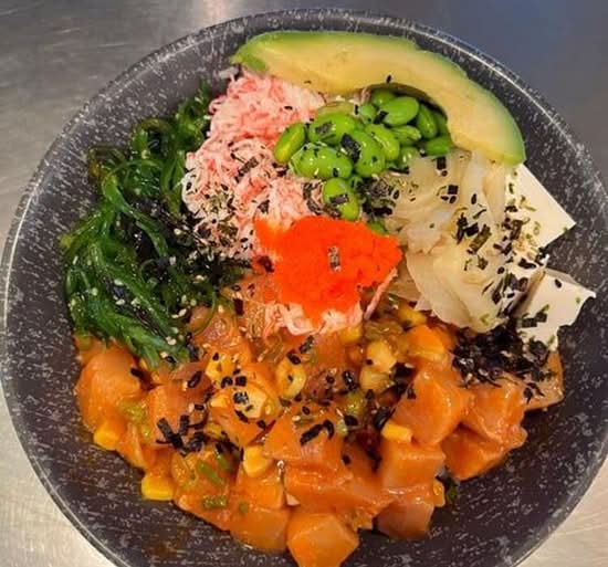3. Hamachi
