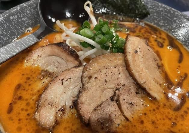 6. Roasted Pork
