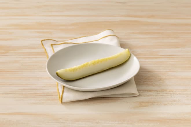 Pickle