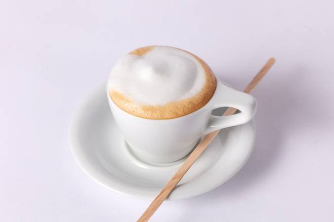 Machiattos