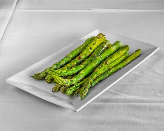 Asparagus