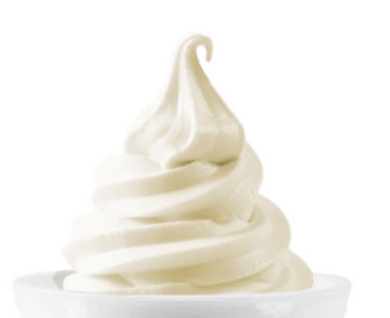 Cake Batter