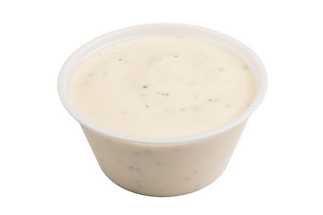 Ranch Dressing