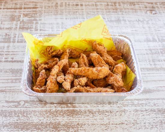 Chicken Strips