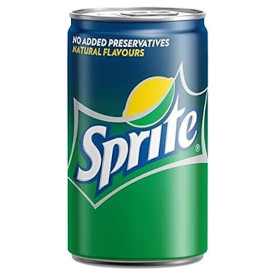 Sprite