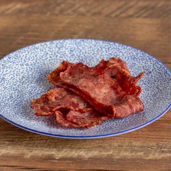 Bacon