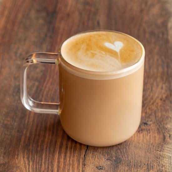 Latte