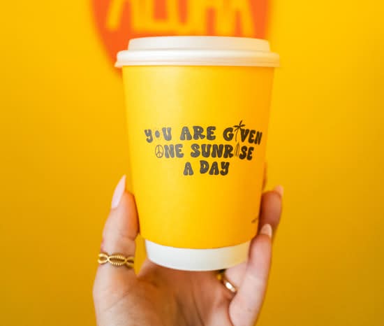 Americano