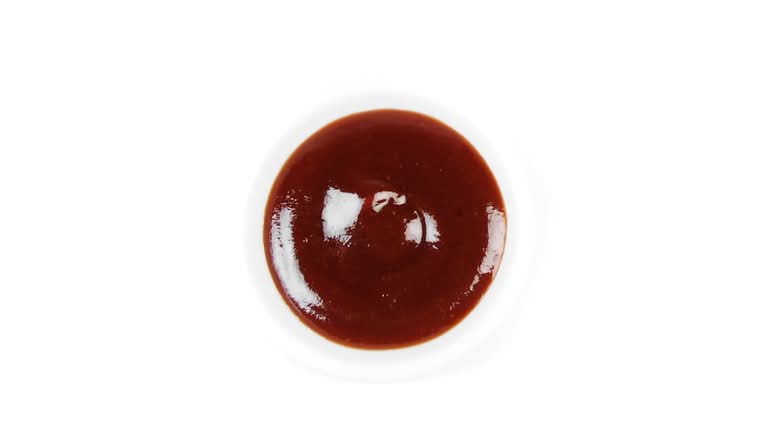 BBQ Sauce