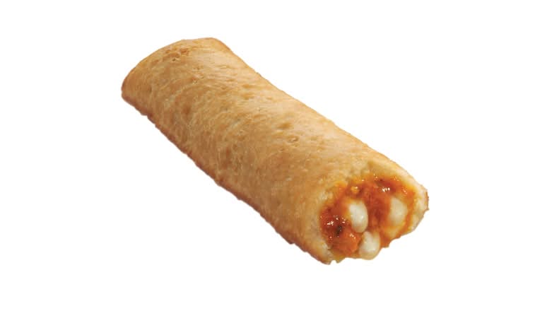 Pizza Stick