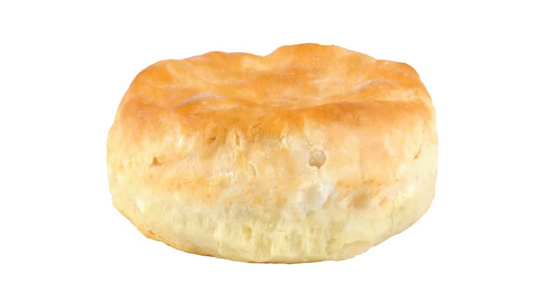 Biscuit