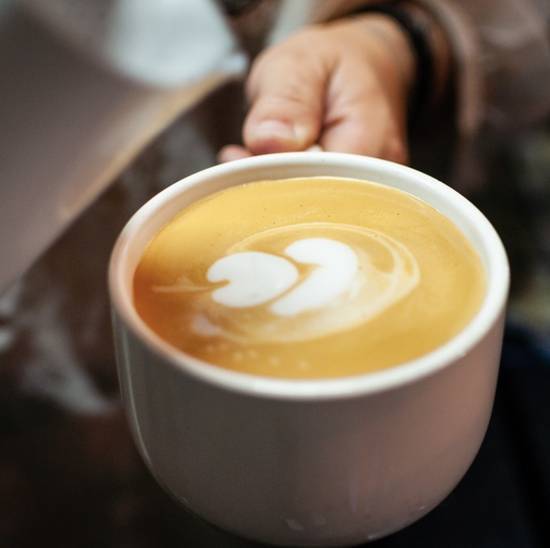 Latte
