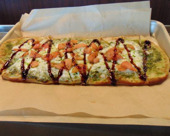 Caprese