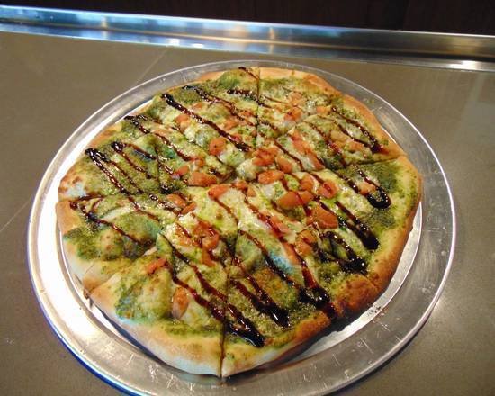 Caprese