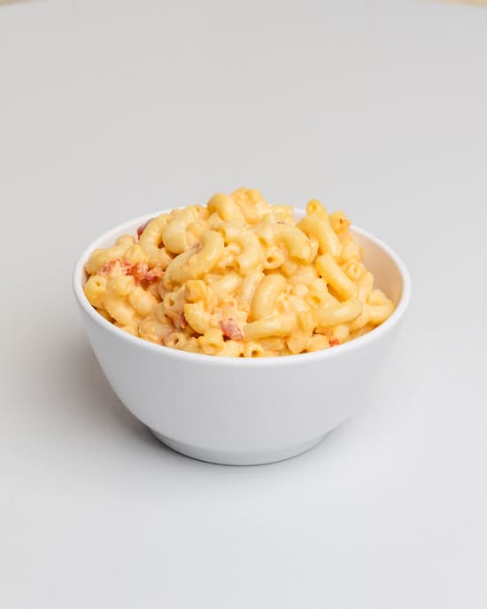 Ensalada Coditos