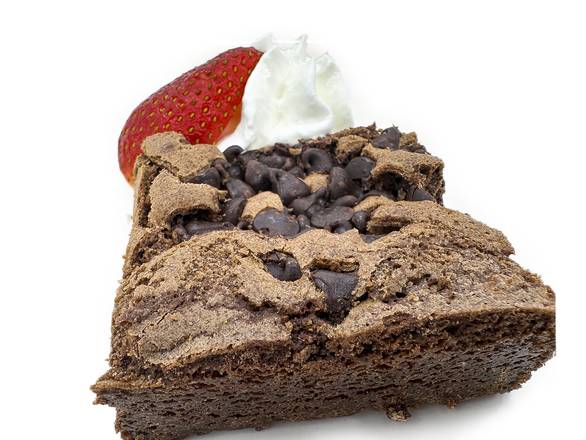 Brownie