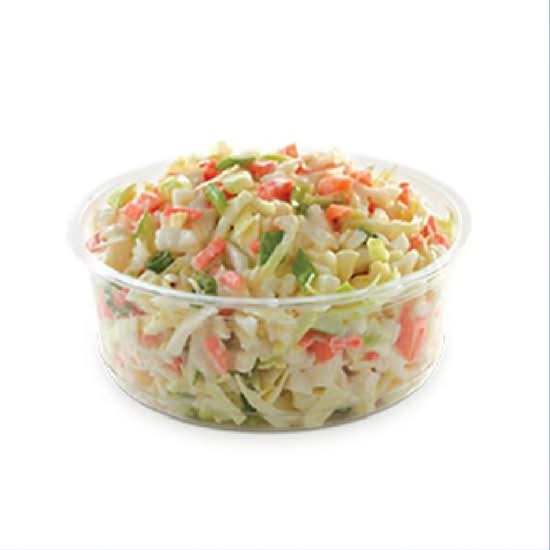 Coleslaw