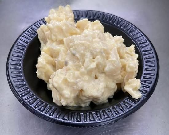 Potato Salad