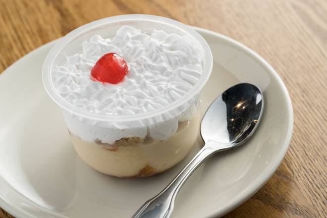 Tres Leches