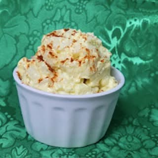Potato Salad