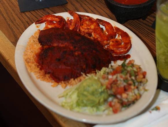 Especial del Mar