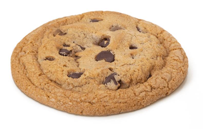 Cookie