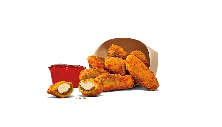 Jalapeño Bites® (8 ea.)