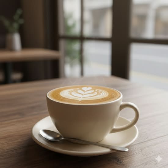 Latte