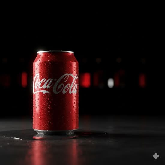 Soda