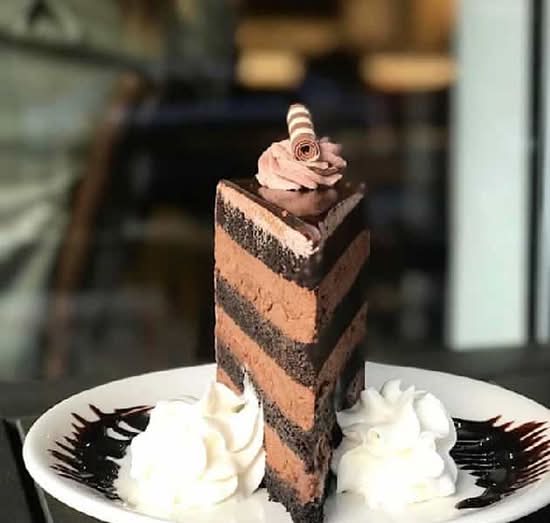 6. 7 Layers