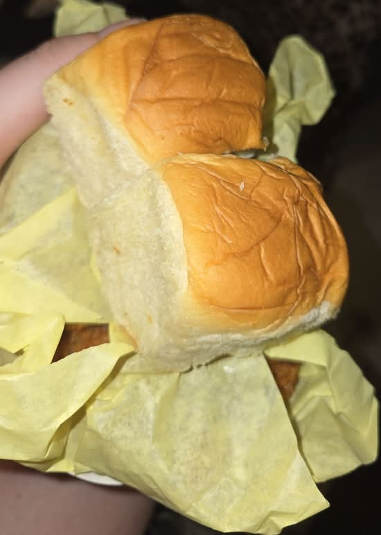Rolls