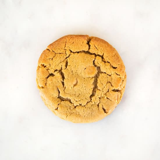 Peanut Butter