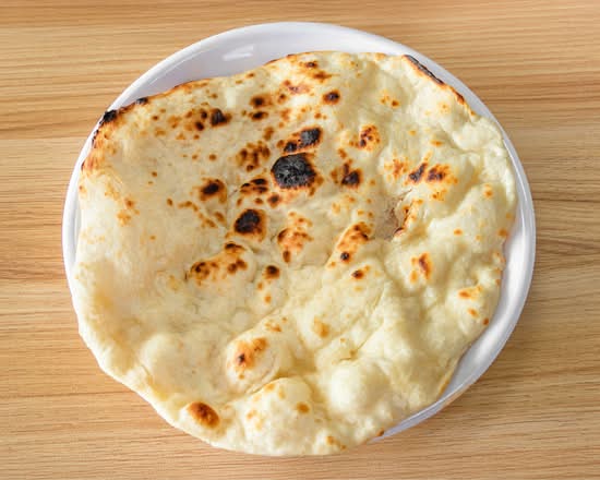 Naan